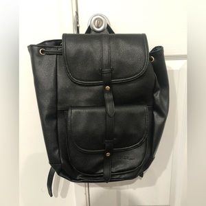 Bella Russo Brand new bag style bagpack